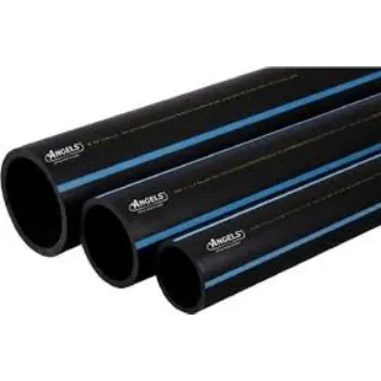pvc-borewell-pipe-1[1]-2969429-11775.webp